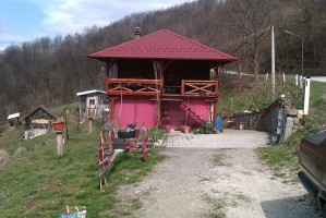 media/galerija/Goracici 12042013/thumb_IMAG0034.jpg